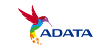 Adata