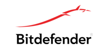 Bitdefender