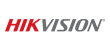 Hikvision
