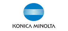 Konica Minolta