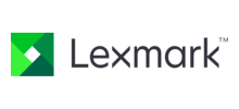 Lexmark