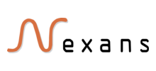 Nexans