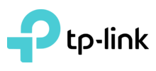 TP-Link