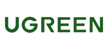 Ugreen