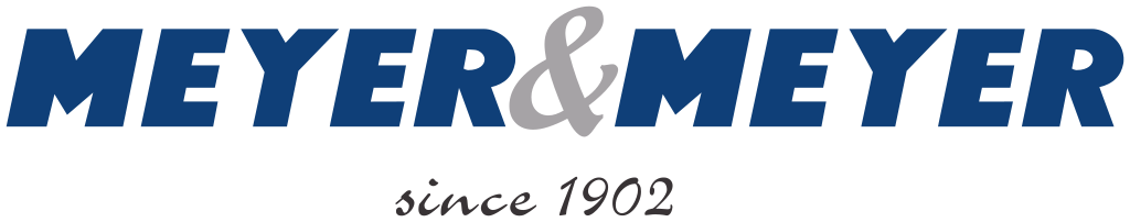 Meyer & Meyer