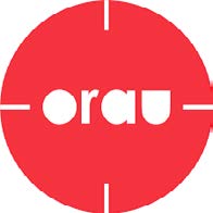 ORAU Automotive