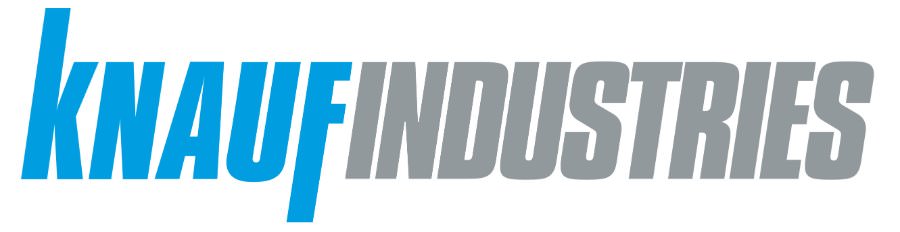 Knauf Industries