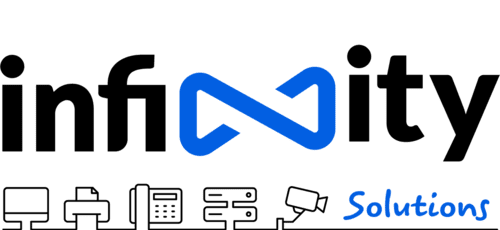 INFINITY Solutions